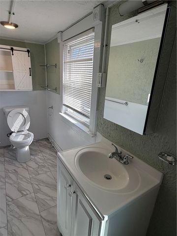 69 Hope Street Street 3rd floor, Providence, RI 02906