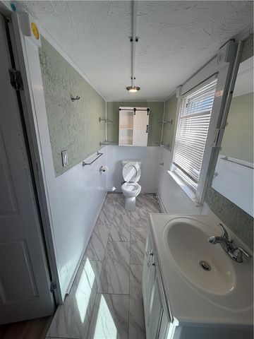 69 Hope Street Street 3rd floor, Providence, RI 02906