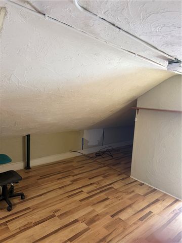 69 Hope Street Street 3rd floor, Providence, RI 02906