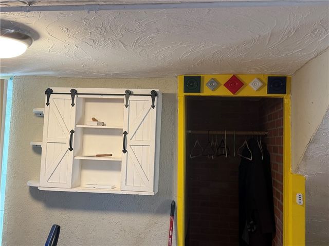 69 Hope Street Street 3rd floor, Providence, RI 02906