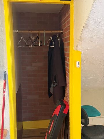 69 Hope Street Street 3rd floor, Providence, RI 02906