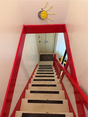 69 Hope Street Street 3rd floor, Providence, RI 02906