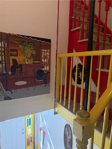 69 Hope Street Street 3rd floor, Providence, RI 02906