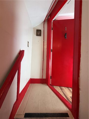 69 Hope Street Street 3rd floor, Providence, RI 02906