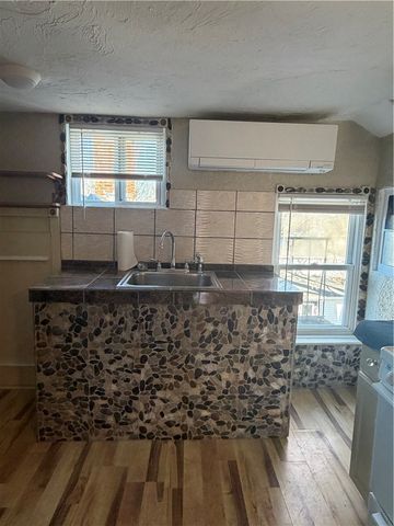 69 Hope Street Street 3rd floor, Providence, RI 02906