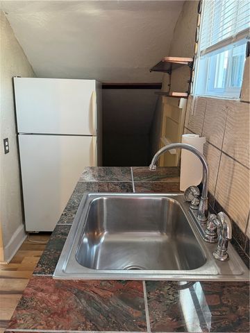 69 Hope Street Street 3rd floor, Providence, RI 02906