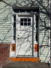 69 Hope Street Street 3rd floor, Providence, RI 02906