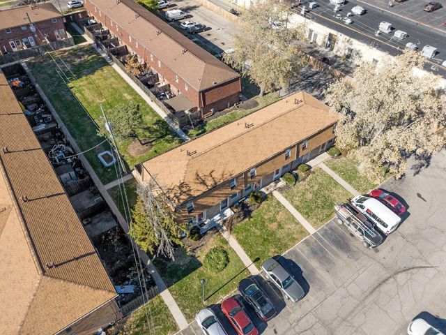 5732 Beechcroft Road, B, Columbus, OH 43229