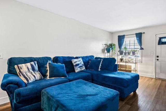 5732 Beechcroft Road, B B, Columbus, OH 43229