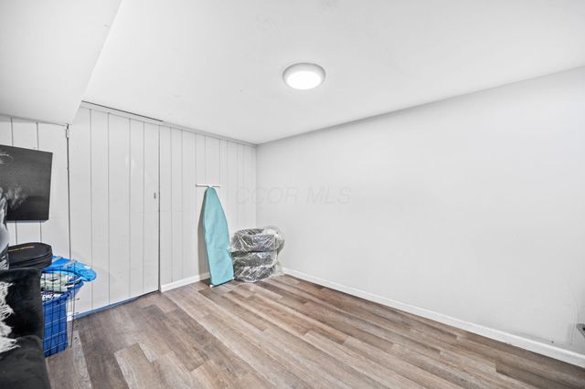 5732 Beechcroft Road, B B, Columbus, OH 43229