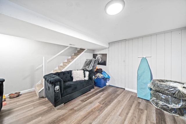 5732 Beechcroft Road, B B, Columbus, OH 43229