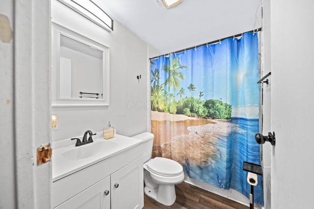 5732 Beechcroft Road, B B, Columbus, OH 43229