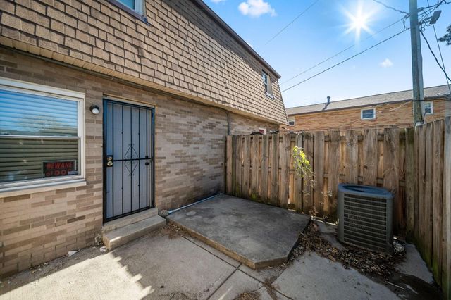 5732 Beechcroft Road, B B, Columbus, OH 43229