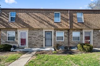 5732 Beechcroft Road, B B, Columbus, OH 43229