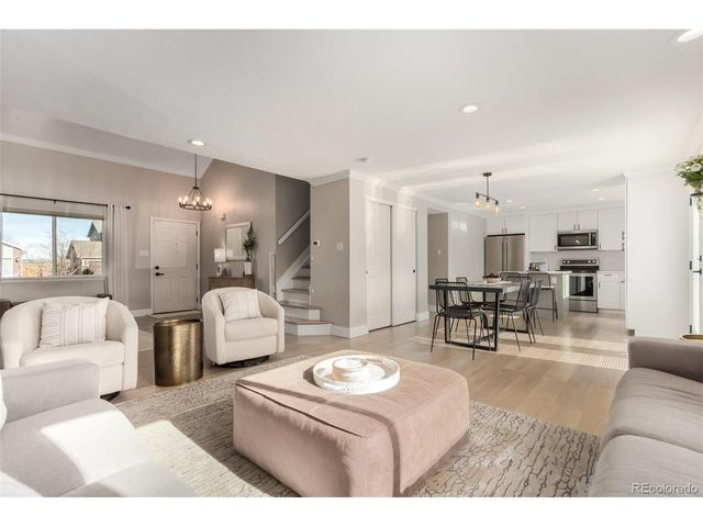 5222 E 131st Dr, Thornton, CO 80241