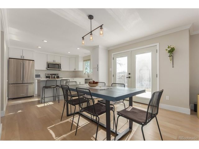 5222 E 131st Dr, Thornton, CO 80241