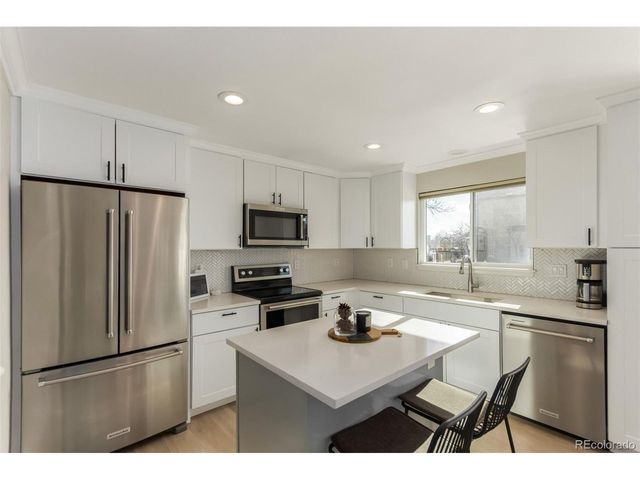 5222 E 131st Dr, Thornton, CO 80241