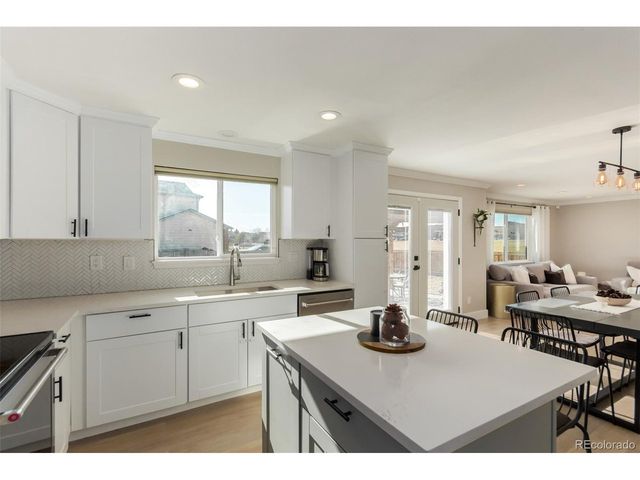 5222 E 131st Dr, Thornton, CO 80241