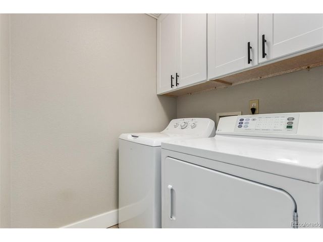 5222 E 131st Dr, Thornton, CO 80241