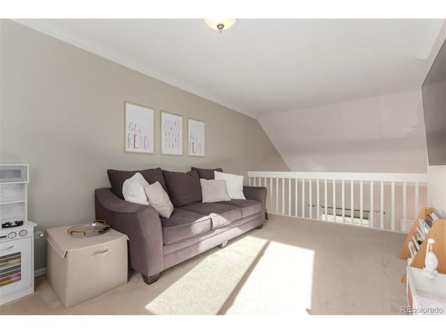 5222 E 131st Dr, Thornton, CO 80241