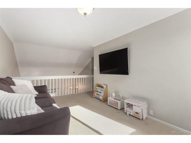 5222 E 131st Dr, Thornton, CO 80241