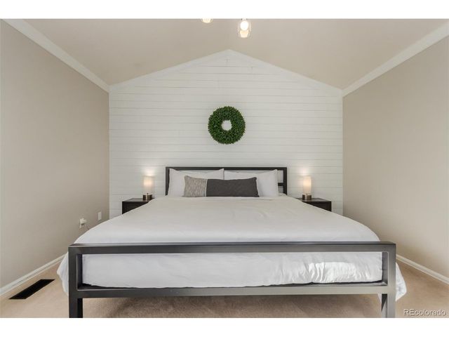 5222 E 131st Dr, Thornton, CO 80241