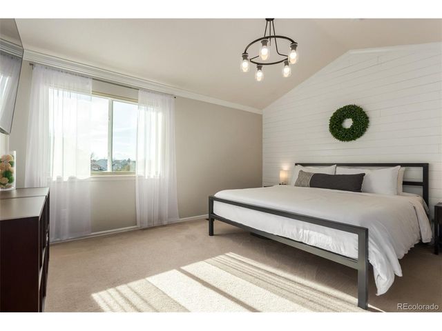 5222 E 131st Dr, Thornton, CO 80241