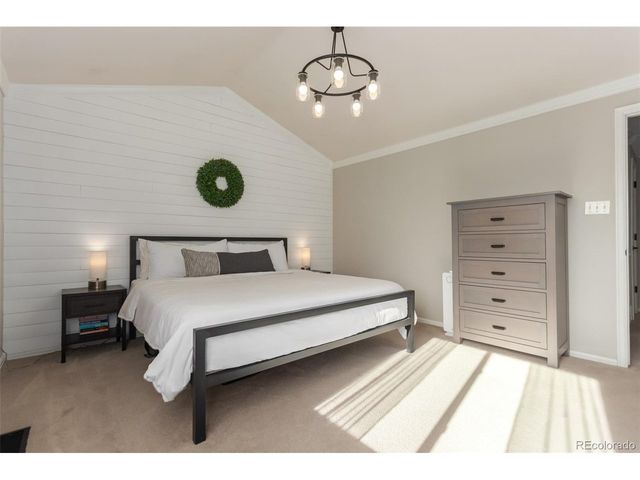 5222 E 131st Dr, Thornton, CO 80241