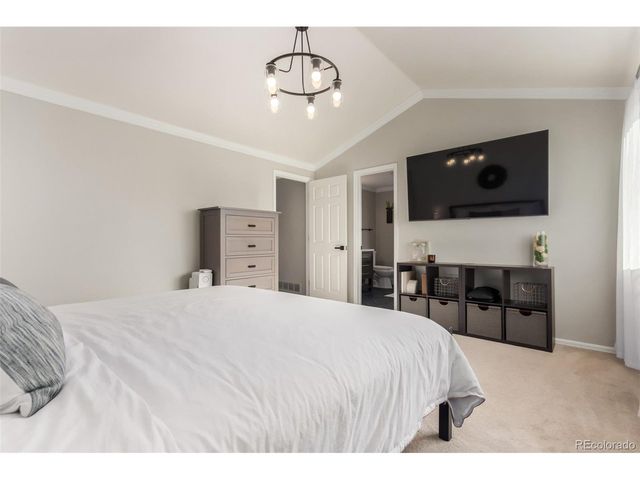 5222 E 131st Dr, Thornton, CO 80241