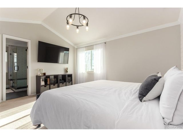 5222 E 131st Dr, Thornton, CO 80241