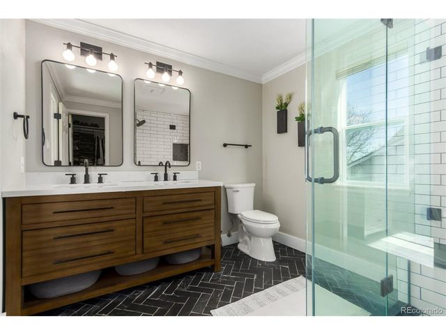 5222 E 131st Dr, Thornton, CO 80241