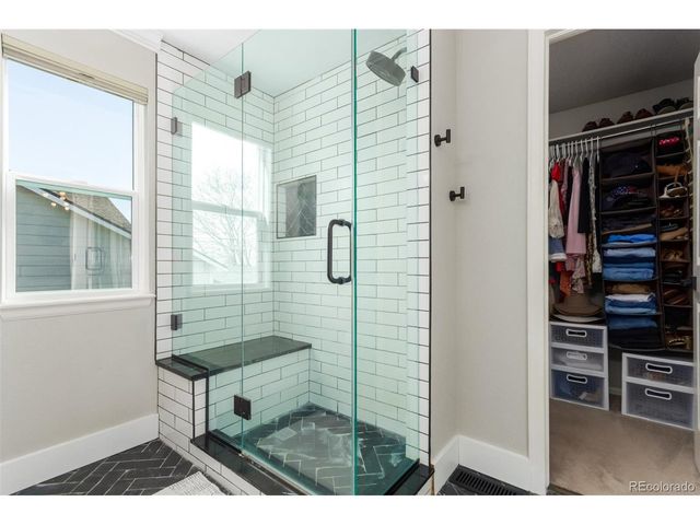 5222 E 131st Dr, Thornton, CO 80241