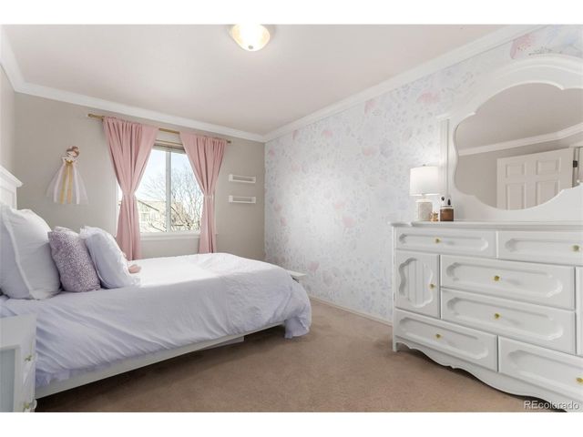 5222 E 131st Dr, Thornton, CO 80241