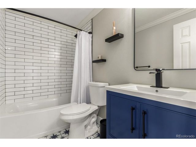 5222 E 131st Dr, Thornton, CO 80241