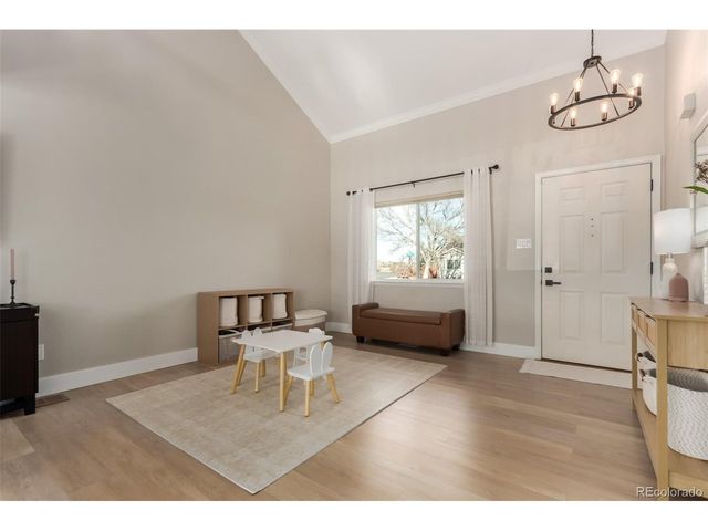 5222 E 131st Dr, Thornton, CO 80241