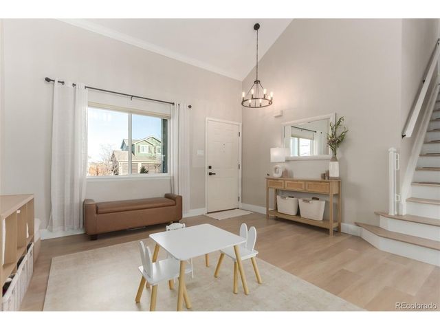 5222 E 131st Dr, Thornton, CO 80241