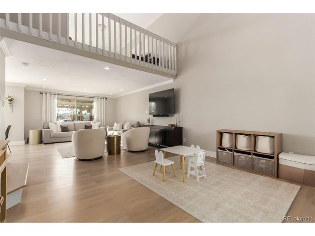 5222 E 131st Dr, Thornton, CO 80241