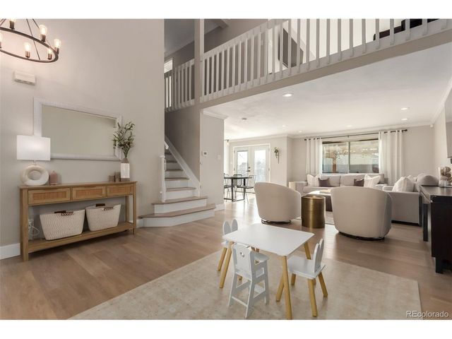 5222 E 131st Dr, Thornton, CO 80241