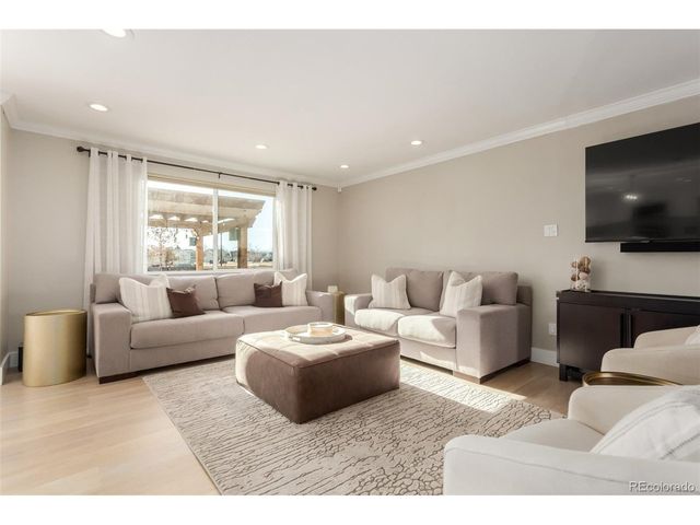 5222 E 131st Dr, Thornton, CO 80241