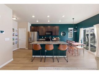 1999 Villageview Ln, Castle Rock, CO 80104