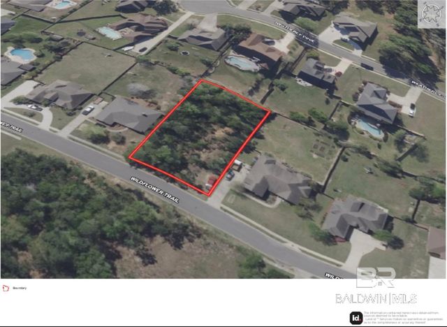 32125 Wildflower Trail, Spanish Fort, AL 36527