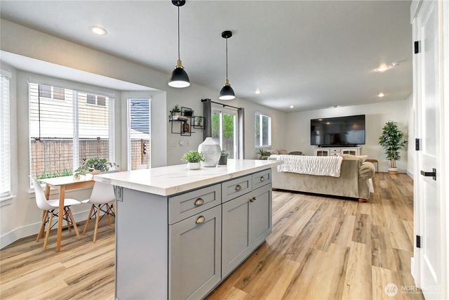 4315 136th Street SE, Mill Creek, WA 98012