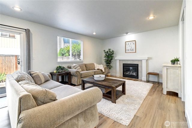 4315 136th Street SE, Mill Creek, WA 98012