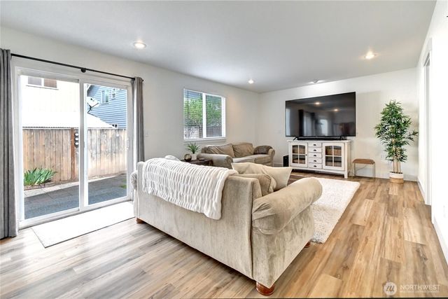 4315 136th Street SE, Mill Creek, WA 98012