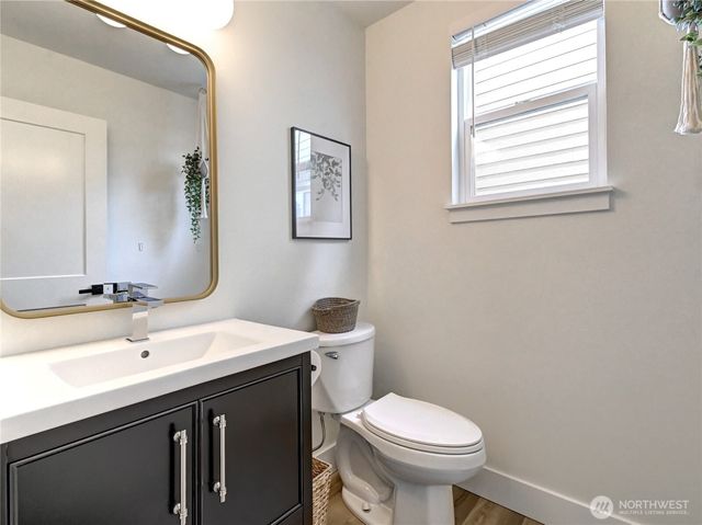 4315 136th Street SE, Mill Creek, WA 98012