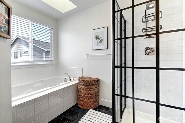 4315 136th Street SE, Mill Creek, WA 98012