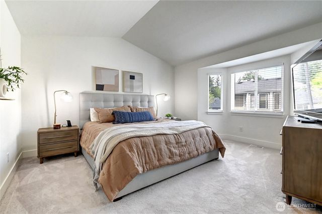 4315 136th Street SE, Mill Creek, WA 98012