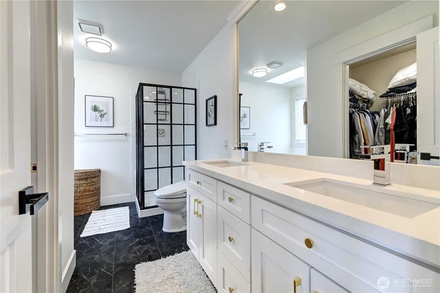 4315 136th Street SE, Mill Creek, WA 98012