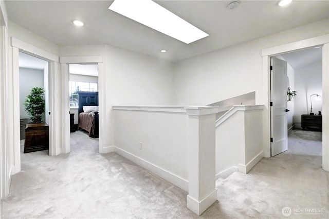 4315 136th Street SE, Mill Creek, WA 98012