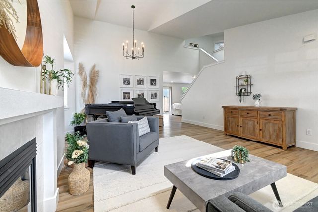 4315 136th Street SE, Mill Creek, WA 98012